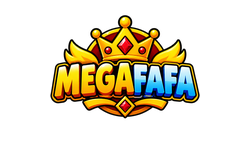 situs slot pg tergacor